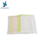 KHĂN MÀN CHO BÉ MỀM MẠI